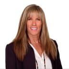CHRISTINE GULLEY