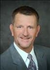 Don Shaffer