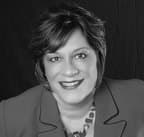 Patty Traber