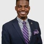 Joshua Lyttle