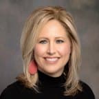 Deena M. Weatherwax