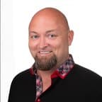 Michael Rojek