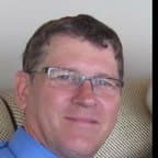 SEAN MCGRAW