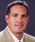 David Fay