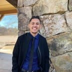 Dylan Concepcion