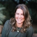 Oriana Lehman Wood