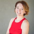Natasa Gacpar-Helixon