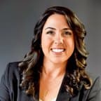 Stephanie Lynn Sims