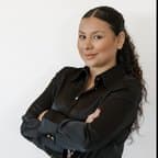 Heidy Lopez Garcia