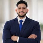 Aldo Venegas Aguilar