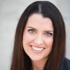 Allison Mikes