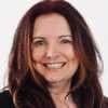 Joan McGloin