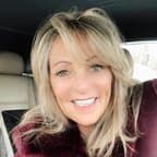 Sherryl Rosenberg