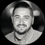 Joaquin Pineda