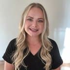 Shelby Favier