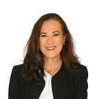 Donna D. Walsh