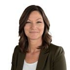 Jessie Borkowski