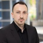 Artak Petrosyan