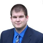 Brady Langholz