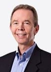 Neil Battle