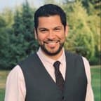 Manuel Ayala