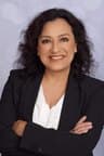 Maribel Zavala