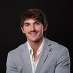 Brandon Pemberton