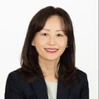 Becky Park