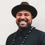 Tyson Butler