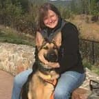 Cynthia Householder