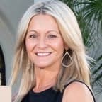 Cherie Malkoff