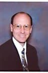 Jeffrey Steckman