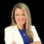 NICOLE MAYNOR