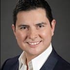 Dion Gutierrez