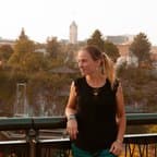 Jill Larsen| REALTOR® | Epique Realty