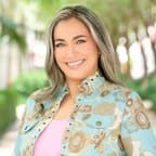 Lorena Hernandez Posada