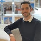 Joseph Magiera