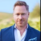 James Korzo