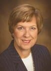 Martha Nix