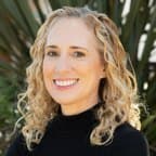 Nancy Nino | Luxury Real Estate Specialist
