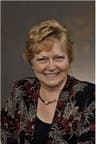 Mary Mayer
