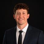 Hunter Pinkston