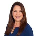 Christy Hilpert