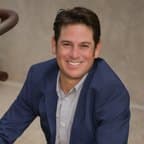 Jason Bonal