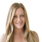 Jewel Addison