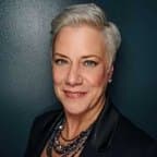 Nancy Kowalik Your Home Sold Guaranteed