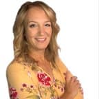 Beth Hensley