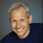 Billy Woomer