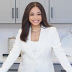 Briana Bolden