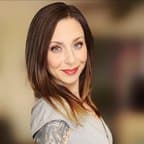 Carla Platner